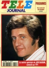 1356 - Tele Journal n1347 - Septembre 2000 - Page 01.jpg